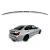 Spoiler Aerofólio Traseiro BMW 330 340 G20 G28 Efeit Carbono - Imagem 10
