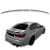 Spoiler Aerofólio Traseiro BMW 330 340 G20 G28 Efeit Carbono - Imagem 6
