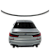 Spoiler Aerofólio Traseiro BMW 330 340 G20 G28 Efeit Carbono - Imagem 1
