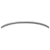 Spoiler Aerofólio Traseiro BMW 330 340 G20 G28 Efeit Carbono - Imagem 7