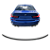 Spoiler Aerofólio Traseiro BMW 330 340 G20 G28 Black Piano - Imagem 3