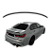 Spoiler Aerofólio Traseiro BMW 330 340 G20 G28 Black Piano - Imagem 9