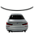 Spoiler Aerofólio Traseiro BMW 330 340 G20 G28 Black Piano - Imagem 1