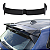 Spoiler Aerofólio Traseiro Bmw X5 G05 Black Piano 45e Hybrid - Imagem 10