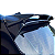 Spoiler Aerofólio Traseiro Bmw X5 G05 Black Piano 45e Hybrid - Imagem 8