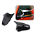 Capa Retrovisor BMW M2 M3 M4 Black Piano F80 F82 F83 F87 M - Imagem 7