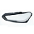 Lente Farol BMW X5 X6 modelo G05 G06 Esquerdo 2019 - 2023 M - Imagem 4