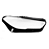 Lente Farol BMW X5 X6 modelo G05 G06 Direito 2019 - 2023 M - Imagem 4