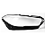 Lente Farol BMW X5 X6 modelo G05 G06 Direito 2019 - 2023 M - Imagem 2