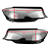 Lente Farol BMW Série 3 320 330 340 G20 Direito e Esquerdo M - Imagem 6