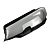Lente Farol BMW Série 3 320 330 340 G20 Esquerdo 2019 - 2023 - Imagem 7