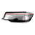 Lente Farol BMW Série 3 320 330 340 G20 Esquerdo 2019 - 2023 - Imagem 5