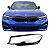 Lente Farol BMW Série 3 320 330 340 G20 Esquerdo 2019 - 2023 - Imagem 1