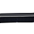 Saia Lateral Spoiler Bmw 320 G20 G28 Black Piano M Serie 3 - Imagem 8