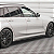Saia Lateral Spoiler Bmw 320 G20 G28 Black Piano M Serie 3 - Imagem 7
