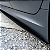 Saia Lateral Spoiler Bmw 320 G20 G28 Black Piano M Serie 3 - Imagem 9