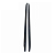 Saia Lateral Spoiler Bmw 320 G20 G28 Black Piano M Serie 3 - Imagem 6