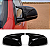 Body Kit BMW X5 G05 Híbrido Black Piano Saia M Aerofólio M3 - Imagem 5