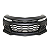 Body Kit Chevrolet Camaro ZL1 Black Piano 6° Saia Completo - Imagem 3