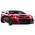 Body Kit Chevrolet Camaro ZL1 Black Piano 6° Saia Completo - Imagem 10