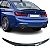 Aerofólio Traseiro Bmw Série 3 M Fibra de Carbono Forjado M4 - Imagem 8