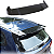 Aerofólio Spoiler Traseiro BMW X5 G05 Black Piano M M4 SUV - Imagem 5
