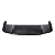 Aerofólio Spoiler Traseiro BMW X5 G05 Black Piano M M4 SUV - Imagem 7