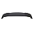 Aerofólio Spoiler Traseiro BMW X5 G05 Black Piano M M4 SUV - Imagem 9