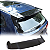 Spoiler Aerofólio Traseiro BMW iX3 X3 G01 Black Piano M M3 - Imagem 1