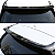 Aerofólio Traseiro BMW X1 F48 F49 Black Piano M Look Spoiler - Imagem 9