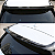 Aerofólio Traseiro BMW X1 F48 F49 Black Piano M Look Spoiler - Imagem 6