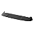 Spoiler Aerofólio Audi A3 S3 Black Piano Sportback 8P RS S - Imagem 4