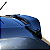 Spoiler Aerofólio Traseiro Volkswagen Polo Mk6 Black Piano - Imagem 6