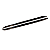 Saia Lateral Spoiler Bmw 320 i 330 340 Serie 3 Carbon Look M - Imagem 7