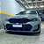 Grade BMW 320 330 340 GP M Sport Black Piano Diamond Colmeia - Imagem 9