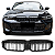 Grade BMW 320 M330 M340 G20 G28 Black Piano Dupla Sport 2023 - Imagem 1