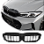 Grade BMW 320 M330 M340 G20 G28 Black Piano Dupla Sport 2023 - Imagem 3