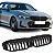 Grade BMW 320 330 340 Black Piano M GP Sport G20 G28 M4 2023 - Imagem 3