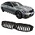 Grade BMW 320 330 340 Black Piano M GP Sport G20 G28 M4 2023 - Imagem 5