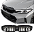 Grade BMW 320 330 340 Black Piano M GP Sport G20 G28 M4 2023 - Imagem 7
