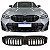Grade BMW 320 330 340 Black Piano M GP Sport G20 G28 M4 2023 - Imagem 1