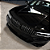 Grade Bmw Diamante Serie 3 M GP 320 330 340 G20 Black Piano - Imagem 9