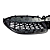 Grade Bmw Diamante Serie 3 M GP 320 330 340 G20 Black Piano - Imagem 10