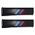 Capa para Cinto BMW M 320 330 340 G20 Efeito Fibra d Carbono - Imagem 3