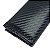 Capa para Cinto BMW M 320 330 340 G20 Efeito Fibra d Carbono - Imagem 5