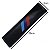 Capa para Cinto BMW M 320 330 340 G20 Efeito Fibra d Carbono - Imagem 4