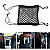 Porta objetos interno SUV Sedan Caminhonete Hatch Universal - Imagem 6