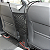 Porta objetos interno SUV Sedan Caminhonete Hatch Universal - Imagem 10