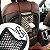 Porta objetos interno SUV Sedan Caminhonete Hatch Universal - Imagem 9