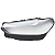 Lente Farol BMW X3 G01 G08 e X4 G02 M40i Esquerdo Motorista - Imagem 6